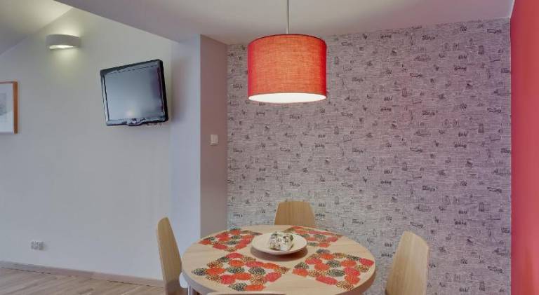 Apartment | Near Main Square — photo 5