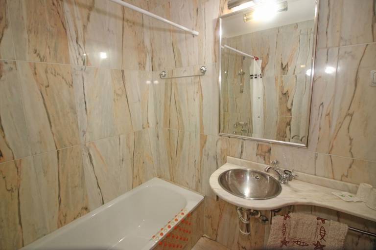 foto31