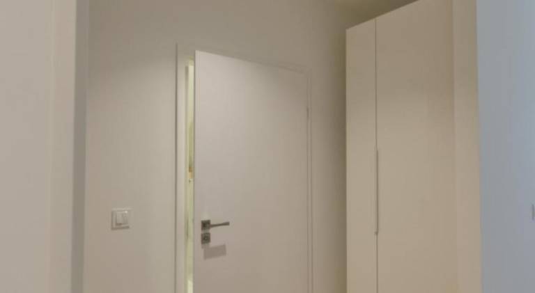 Apartment with 1 room for 4 persons — photo 5
