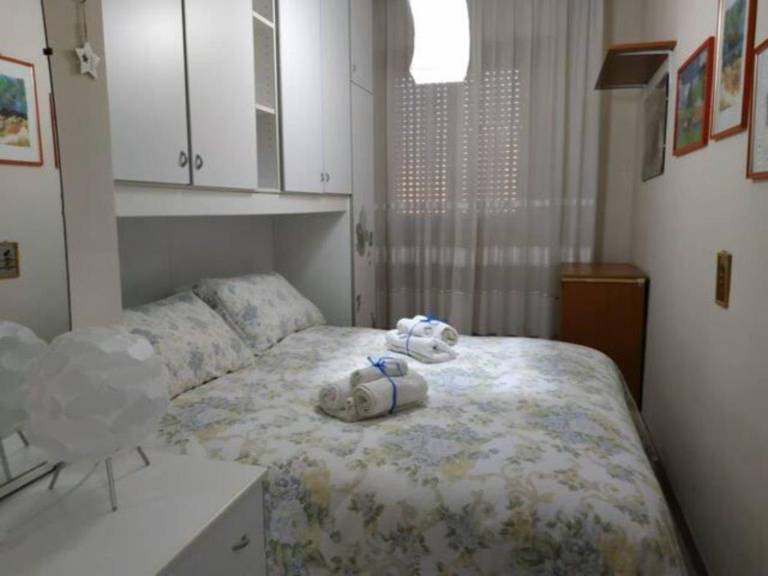 foto11