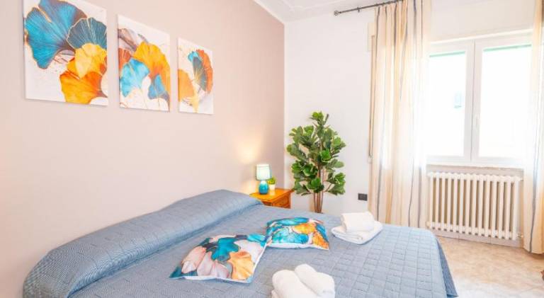 Wonderful holiday apartment | Dogs allowed — photo 5