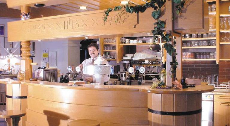foto15
