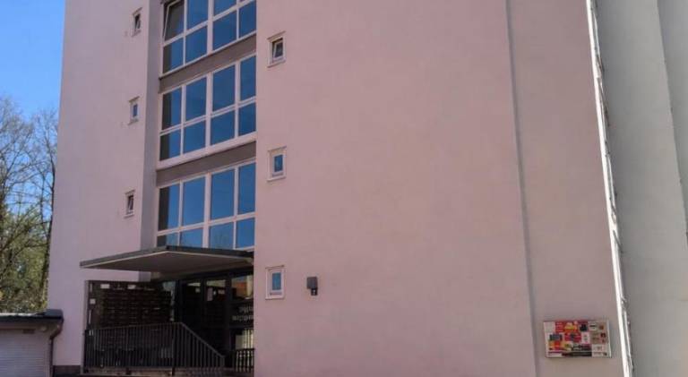 Holiday apartment with 1 room for 2 persons — photo 2