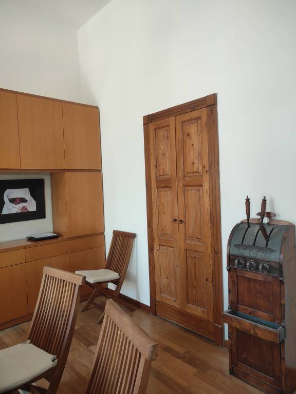 foto23