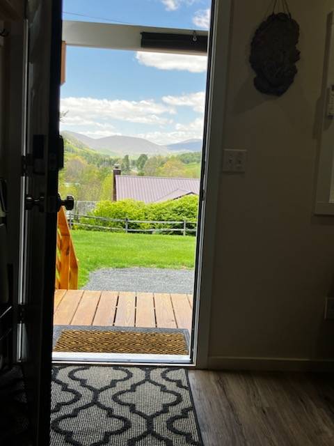 foto22