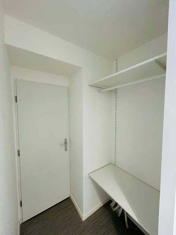 foto8