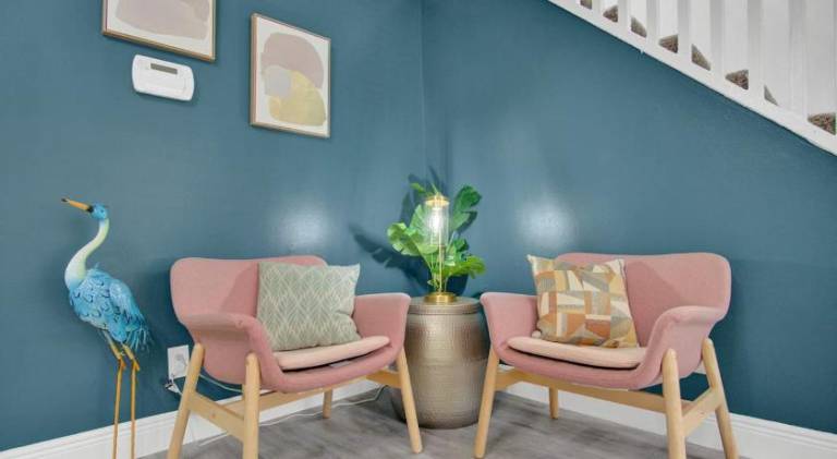 Vacation home with 6 rooms for 16 persons — photo 4