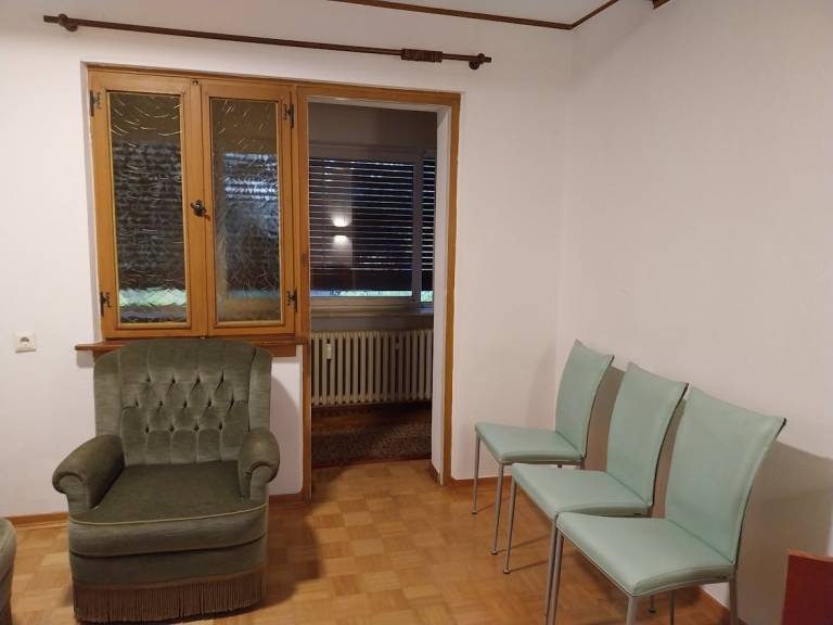Lovely apartment with garden | Pet-friendly — photo 2