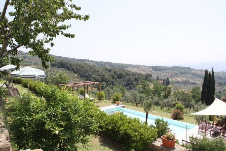 foto4