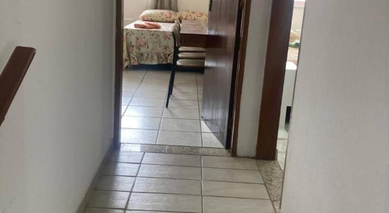 Sunset House Lofts Caragua — photo 5