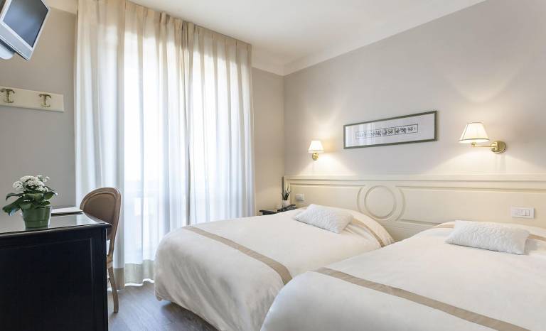 Grand Hotel Bonanno — photo 3