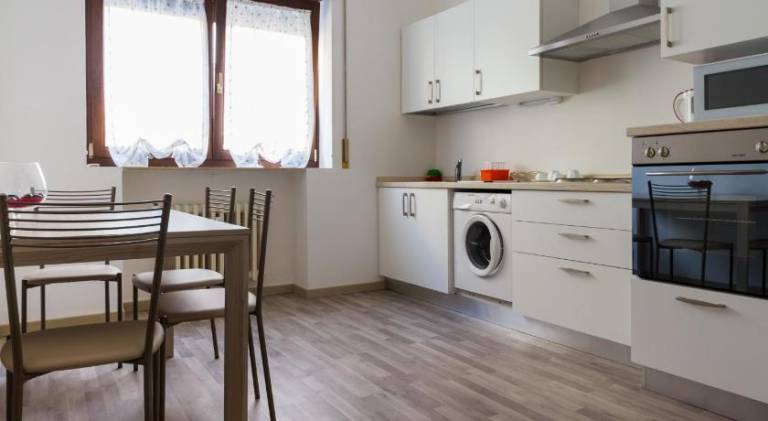 Lovely apartment | Pets are welcome — photo 3