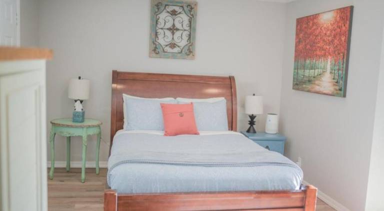 Wonderful house | Pets are welcome — photo 2