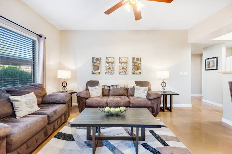 Condo  Maryvale Village