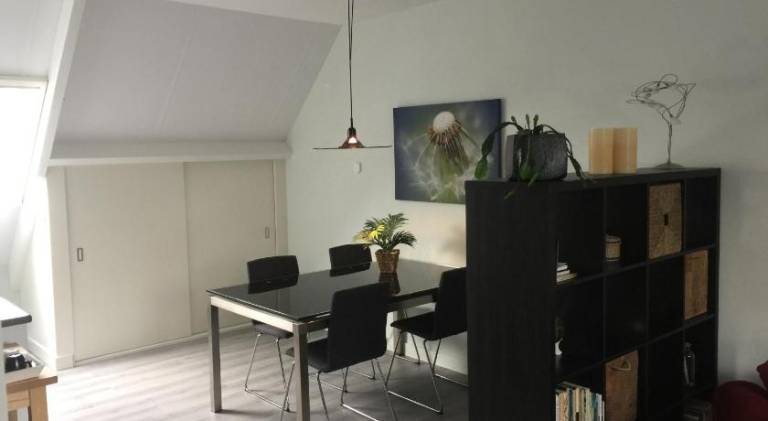 foto28