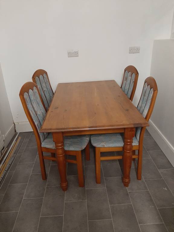 House Middlesbrough