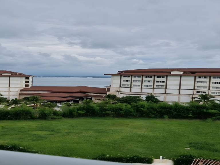 foto14