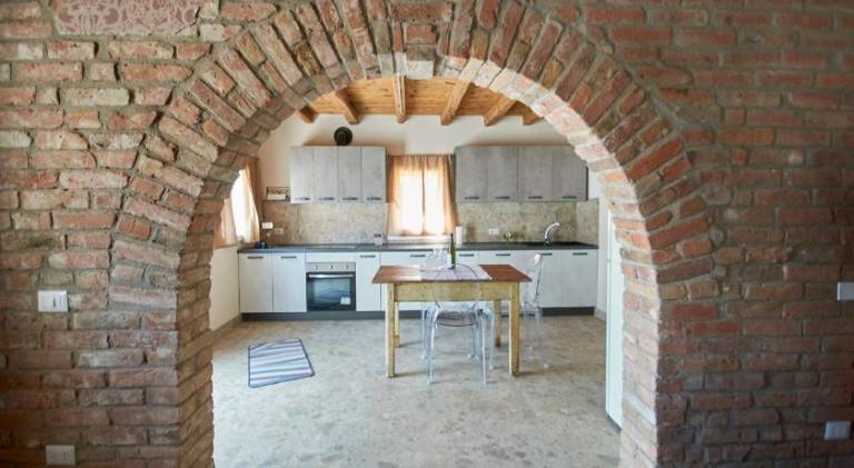 foto21