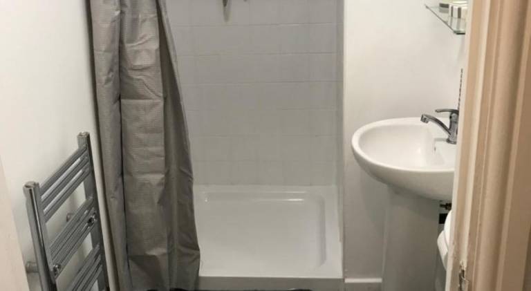 foto42