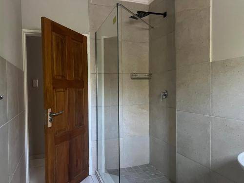 foto18