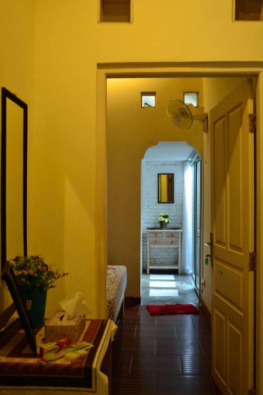 foto17