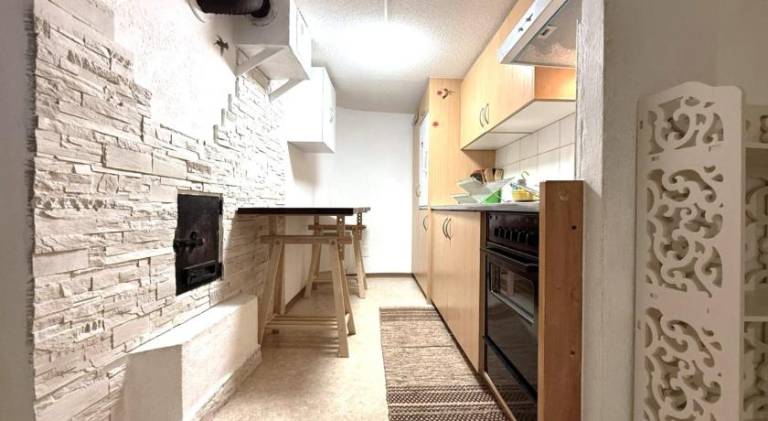 Holiday apartment | Pet-friendly — photo 3