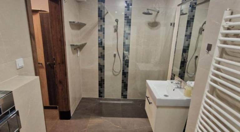 Holiday apartment with 1 room for 4 persons — photo 3