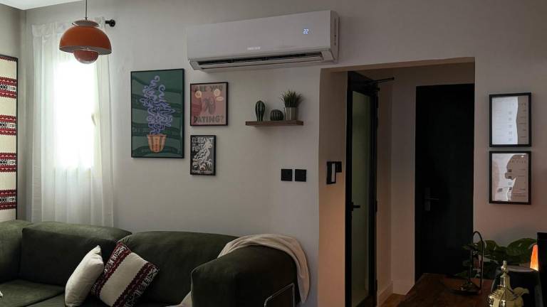 foto30