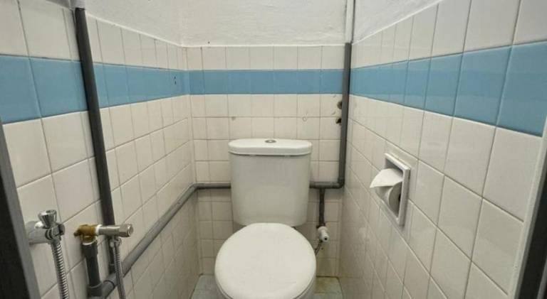 foto19