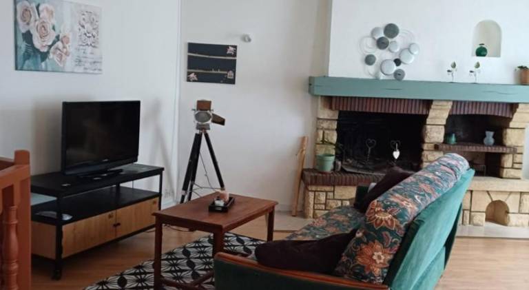 Apartment | Pet-friendly — photo 2