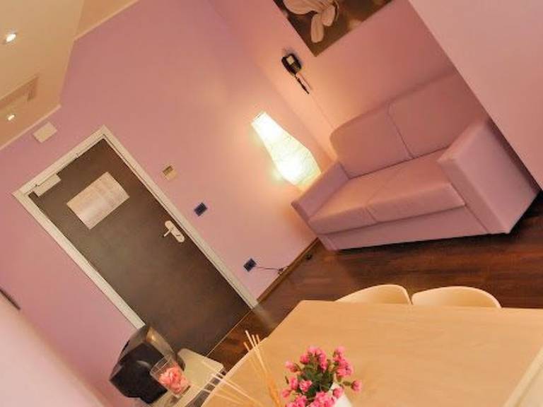 Rental apartment with pool & terrace | Close to the beach | Dogs allowed — photo 4