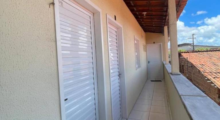 Rental apartment with 1 room for 2 persons — photo 2