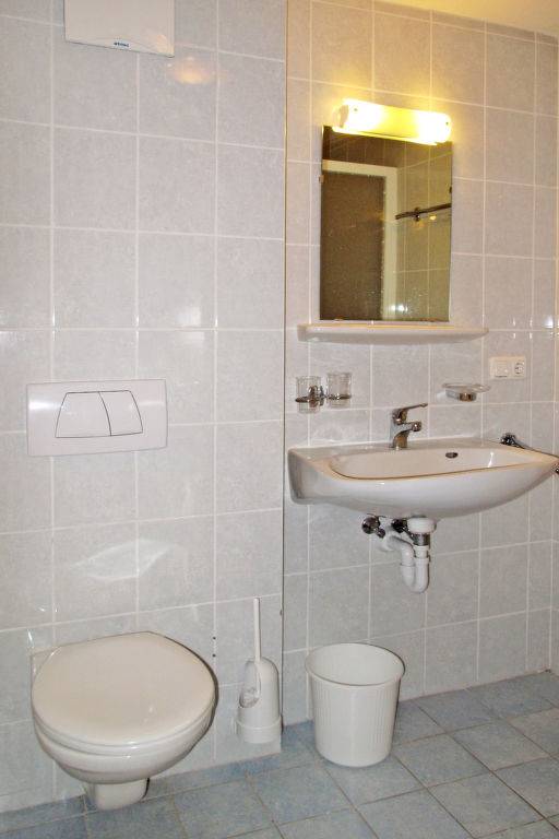 foto14