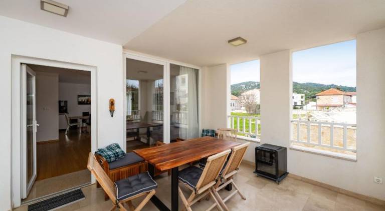 Wonderful apartment | Dogs allowed — photo 4