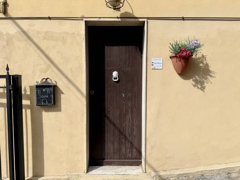 Pleasant holiday apartment | Pets are welcome — photo 5