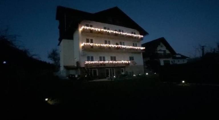 foto19