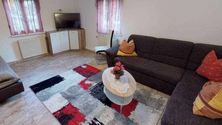 Ferienhaus Ossiacher See