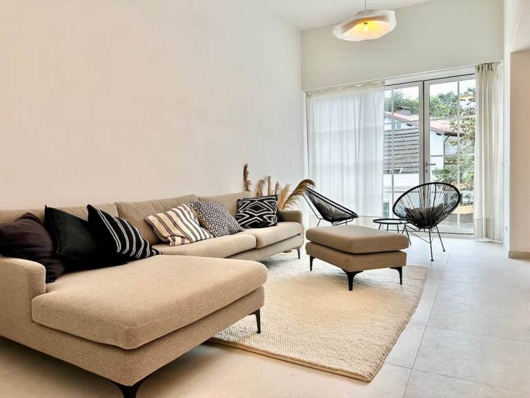 Ferienwohnung Herrsching am Ammersee