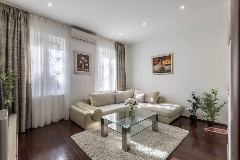 Appartement Split