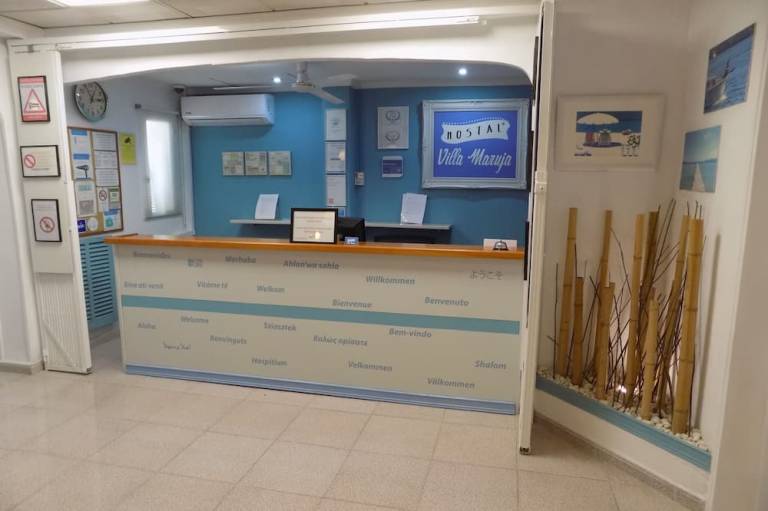 foto13