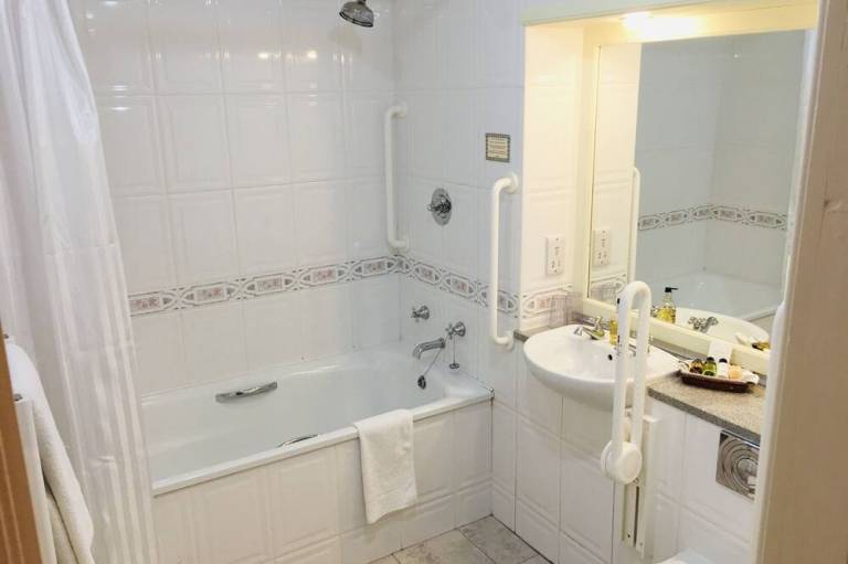 foto5