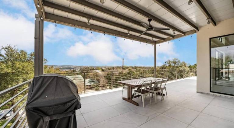 House with BBQ & terrace | Suitable for remote work — photo 5