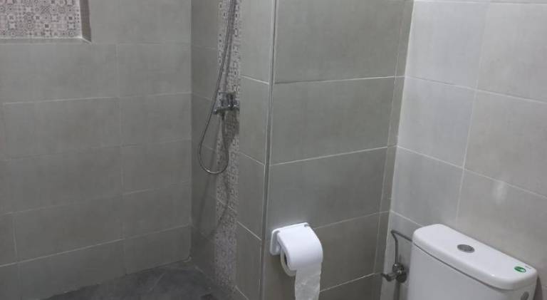 foto33