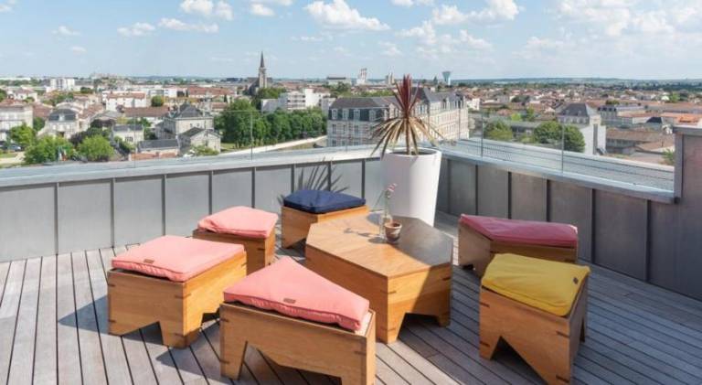 Holiday apartment | Pet-friendly — photo 3