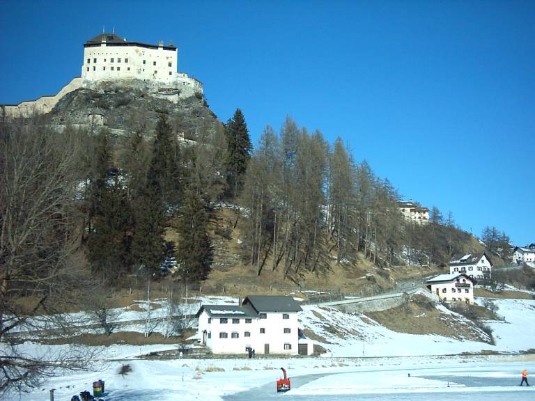 foto22