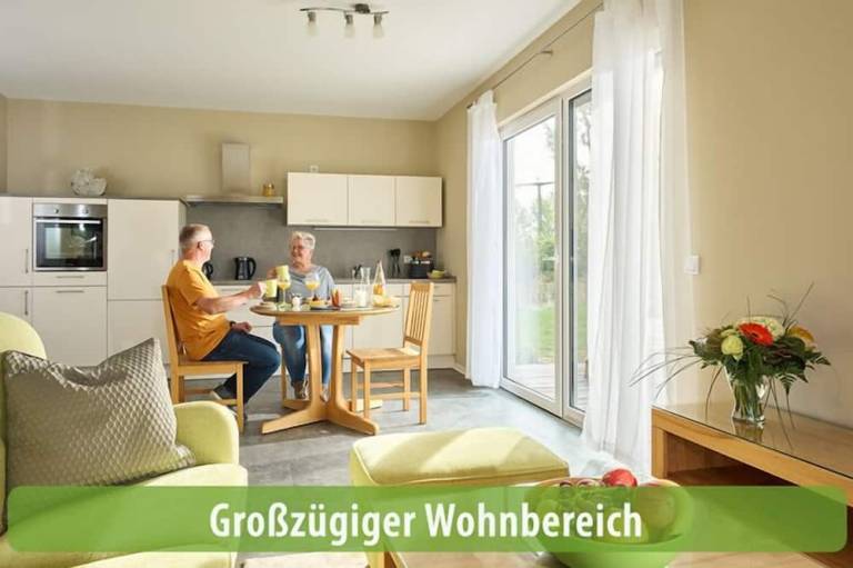 Landhaus