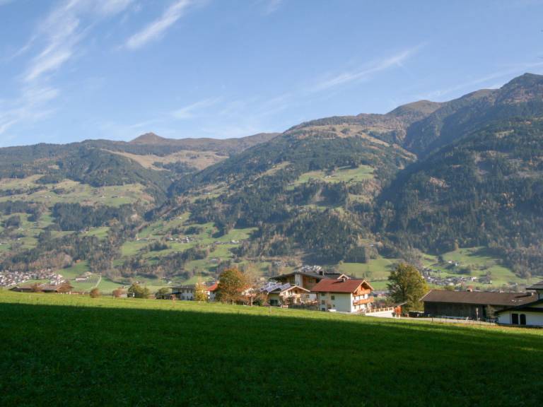 foto8