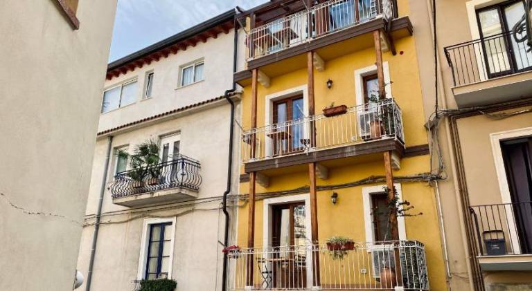 Casa FERRARA — photo 3