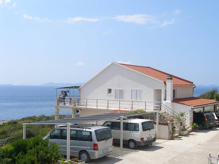 foto14