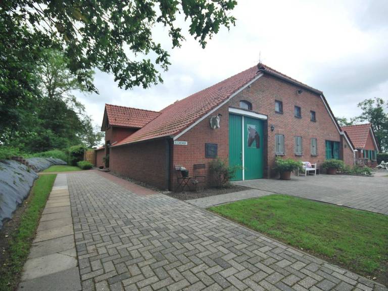 foto17